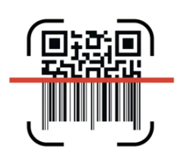 Seniart Checkin System